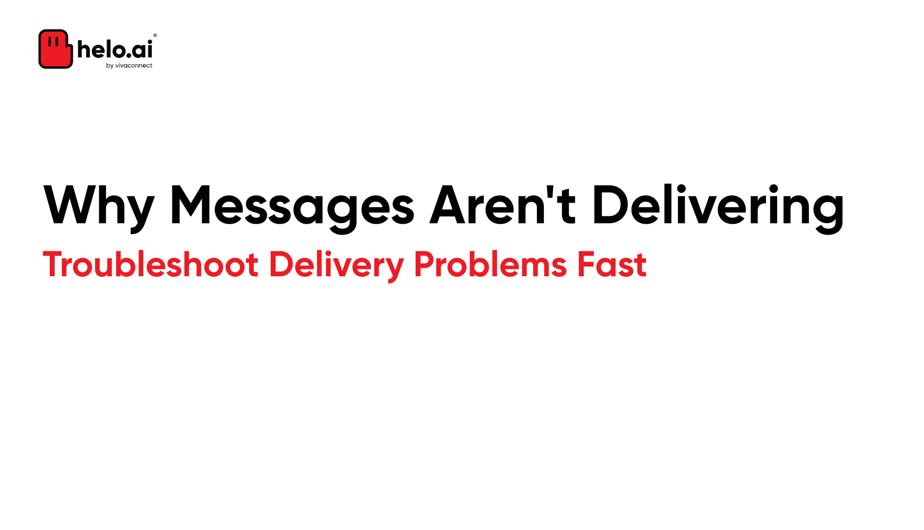 whatsapp message not deliver